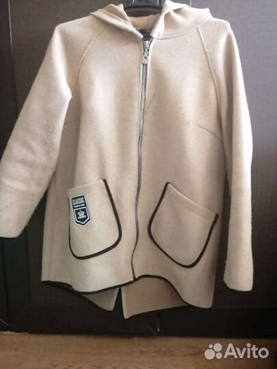 Кофта женская