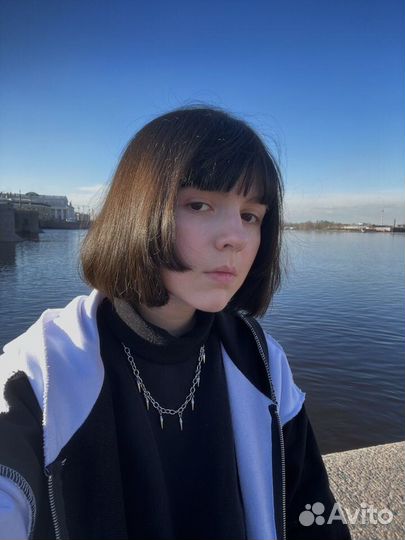 Любая работа, подработка