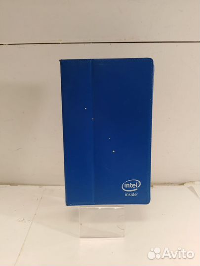 Планшет Intel Smarto 3GDI8 на запчасти (Д)