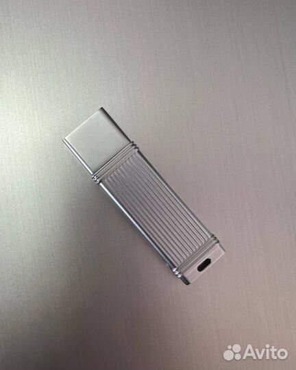 Флешка USB Type C 1тб Orico