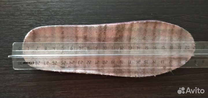 Детская обувь для девочек