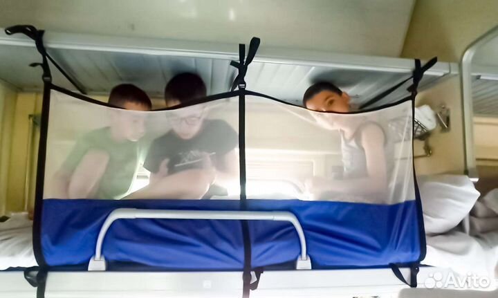 Жд манеж бортик в поезд