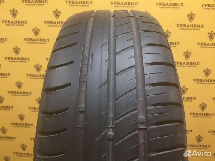 Viatti Strada Asimmetrico V-130 185/60 R14 82H