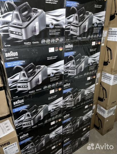 Телевизор 81см TCL 32S5400A