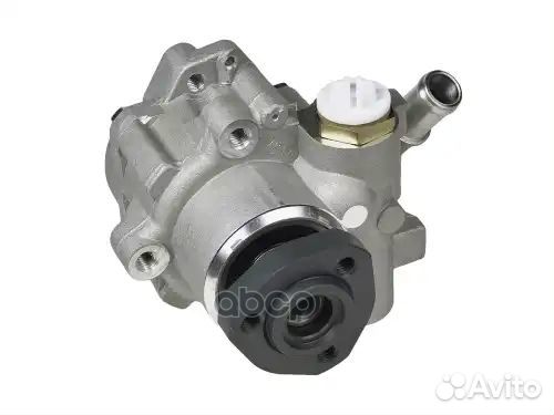Насос гидроусилителя руля 53517 VW