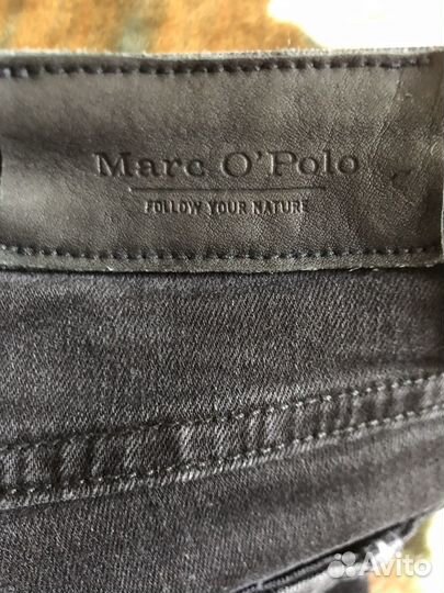 Джинсы женские Marc O Polo