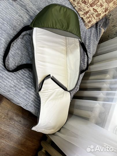 Люлька переноска