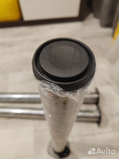 Опора для стола