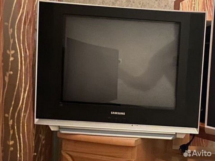 Телевизор бу