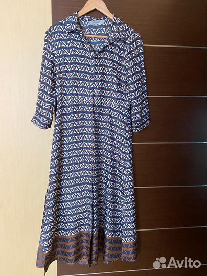 Платье Marella