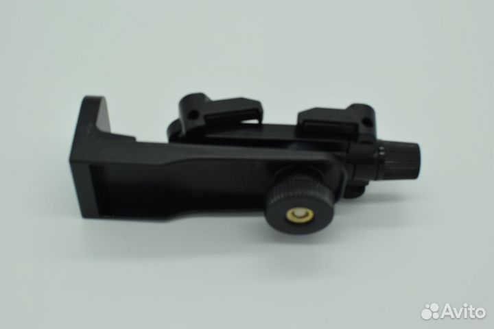 Держатель для сотового телефона (Yunteng YTK-5228)