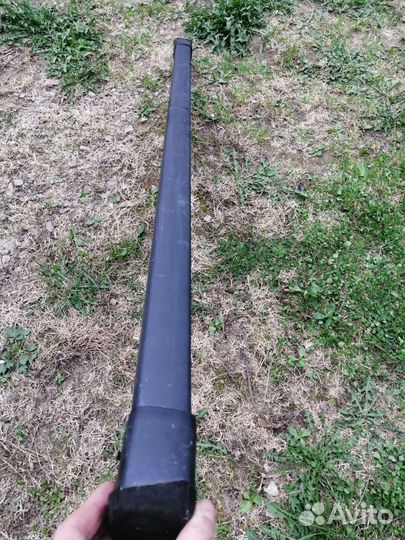 Шторка багажника hyundai ix35, kia sportage