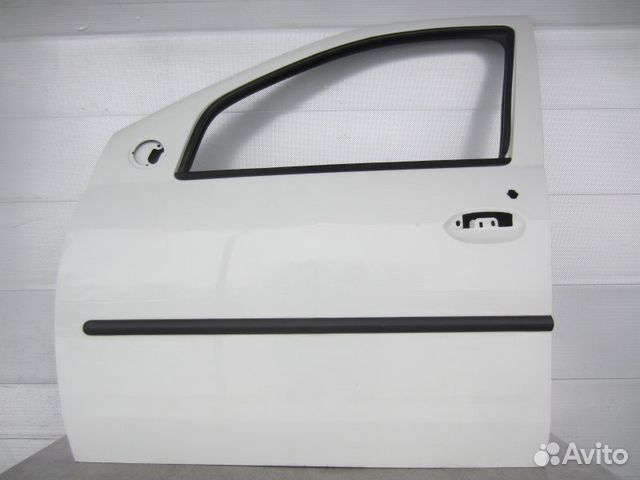Двери логан в твери. Двери рено логан 2006. Шевроле авео т200 передняя левая дверь. Дверь передняя левая рено логан 1. Рено логан дверь передняя правая темно серая.