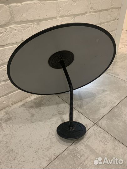 Сферическое зеркало