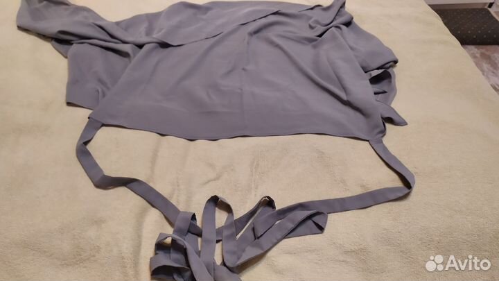 Готовые хиджабы химары пакетом 7 штук