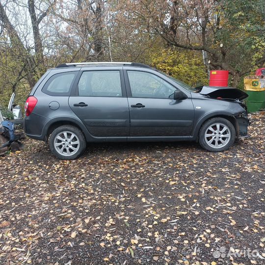 Срочный выкуп авто