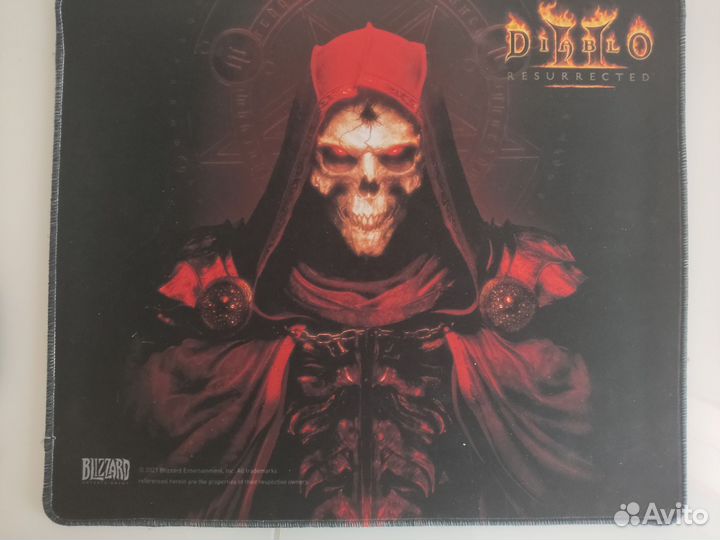 Игровая мышь zet gaming air elite(ardor) + коврик