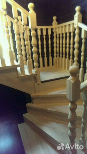 Мастер на час