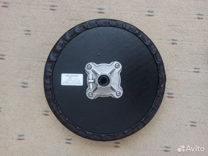 Студ для барабанов