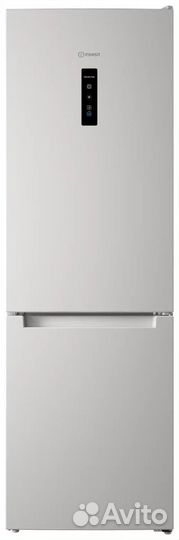 Новый 185см NoFrost Indesit гарантия-доставка