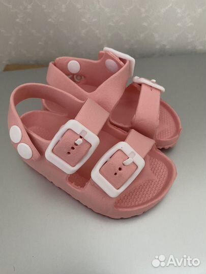 Плавки для ребенка