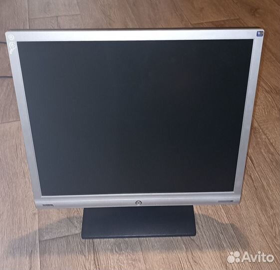 Монитор benq g900ad