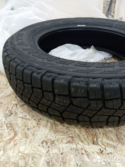 Pirelli Scorpion ATR 185/75 R16