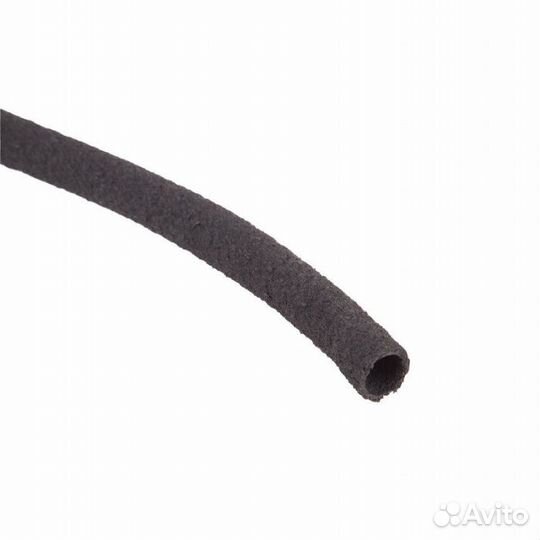 Шланг сочащийся для капельного орошения 1/2 дюйма