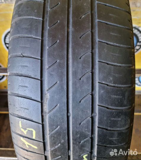 Bridgestone B250 205/65 R15 94H