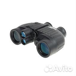 Бинокль Veber Winger 8х40 rfс1000 с лазер. дальном