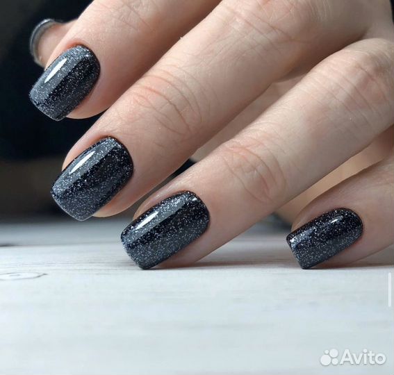 Маникюр/Педикюр/Прически/Макияж