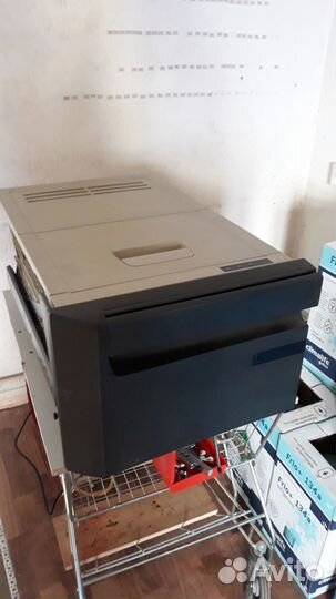 Ремонт автомобильных холодильников