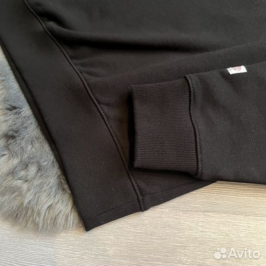 Свитшот мужской оверсайз Gloria Jeans новый 50 L