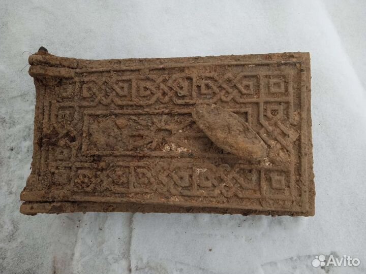 Дверца для печки бу размер 25.5:14.5 см