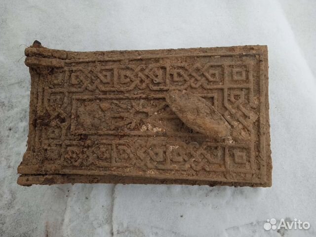 Дверца для печки бу размер 25.5:14.5 см