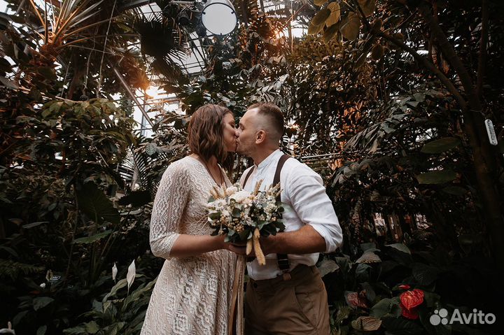 Свадебный фотограф, свадебная фотосессия, свадьба