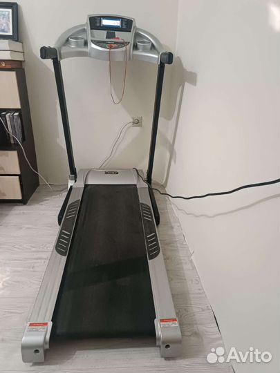 Беговая дорожка бу (возможна доставка по Москве)