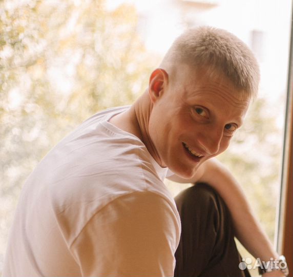 Fullstack-разработчик