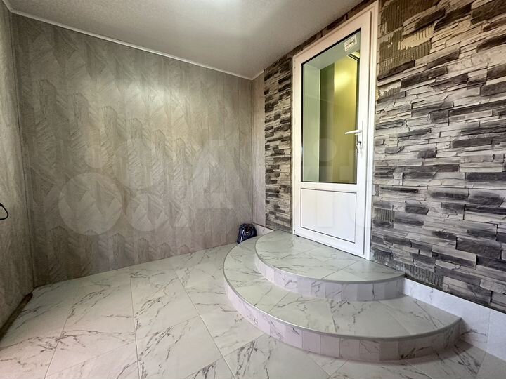 Дом 89 м² на участке 3,6 сот.