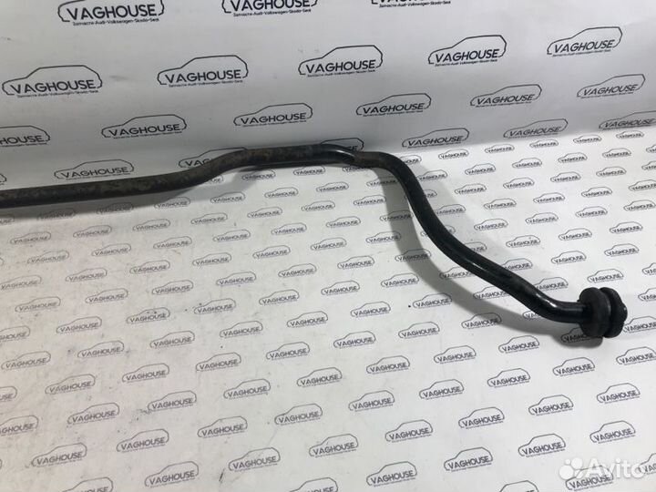 Стабилизатор передний Volkswagen Passat B3 1.6 TDI