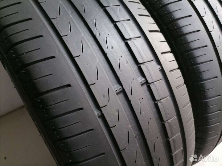 Pirelli Cinturato P7 225/45 R19 115