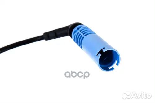 Датчик ABS задний BMW E46 с DSC 09.00 z03329