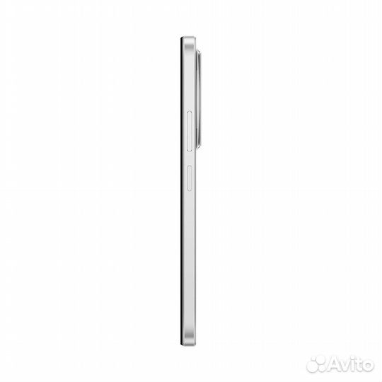 Xiaomi Poco C61, 3/64 ГБ