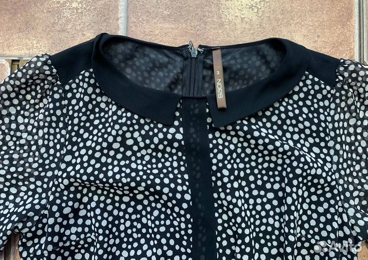 Платье женское Baon, 46 р