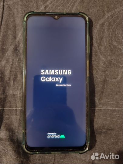 Samsung Galaxy A13, 6/128 ГБ