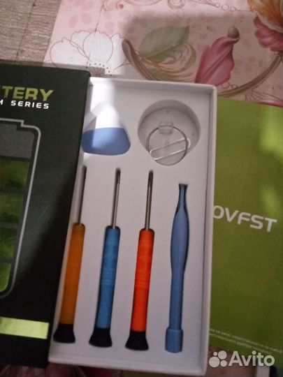 iPhone, 16 ГБ