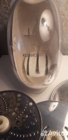 Терка для овощей