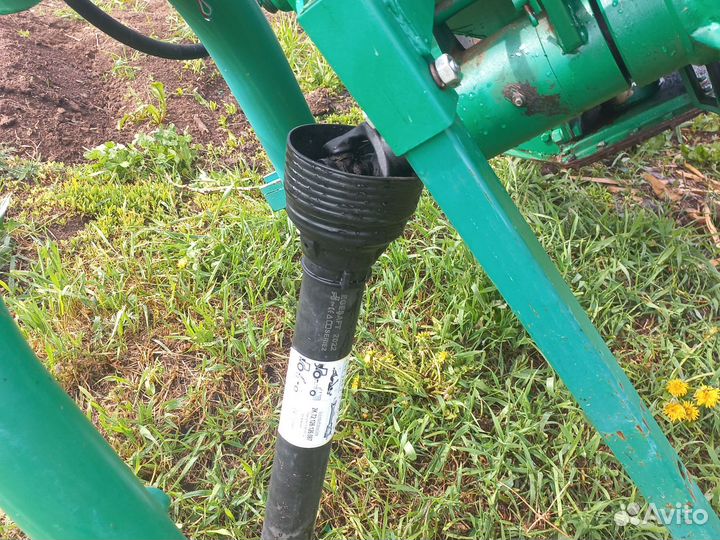 Косилка Сельхозмаш КРН-2.1Б-1, 2022