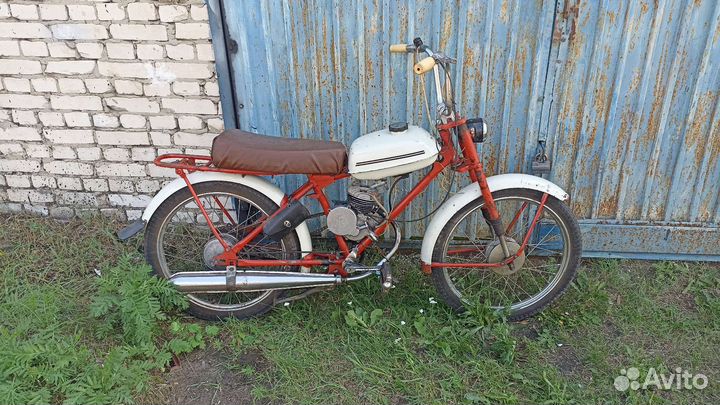 Разбор Рига 13