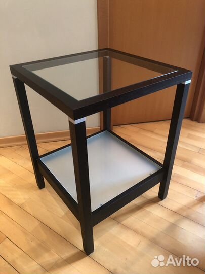 Журнальный столик idealsedia Италия